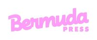 Bermuda Press coupons